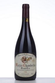 france-bourgogne-wine-mazis-chambertin-1995